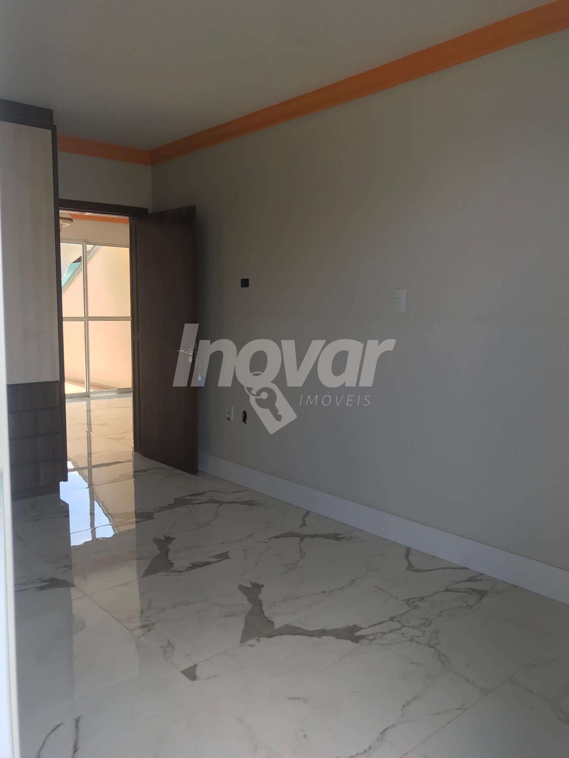 Inovar Empreendimentos Imobilirios LTDA em Toledo e Regio.