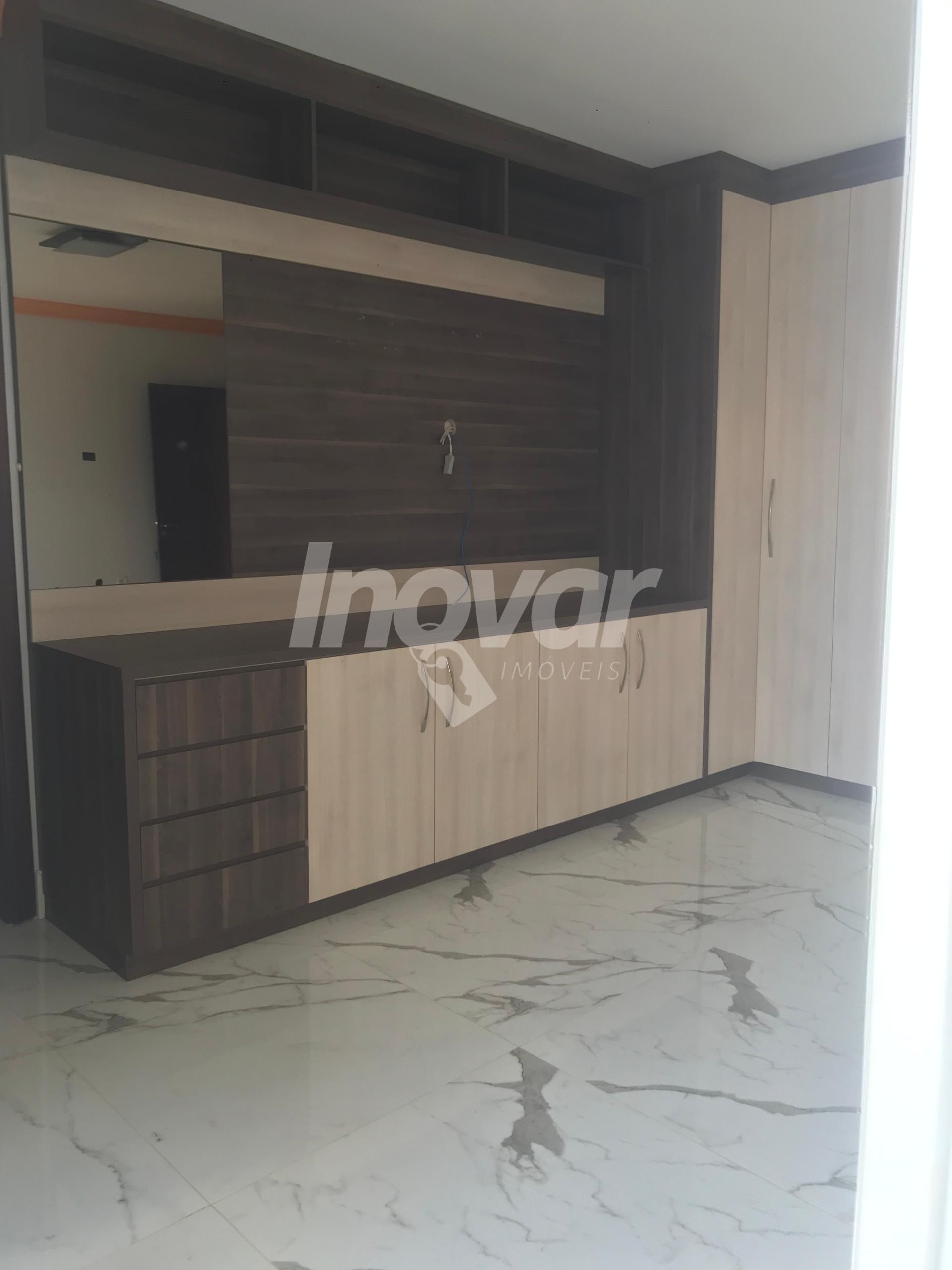 Inovar Empreendimentos Imobilirios LTDA em Toledo e Regio.