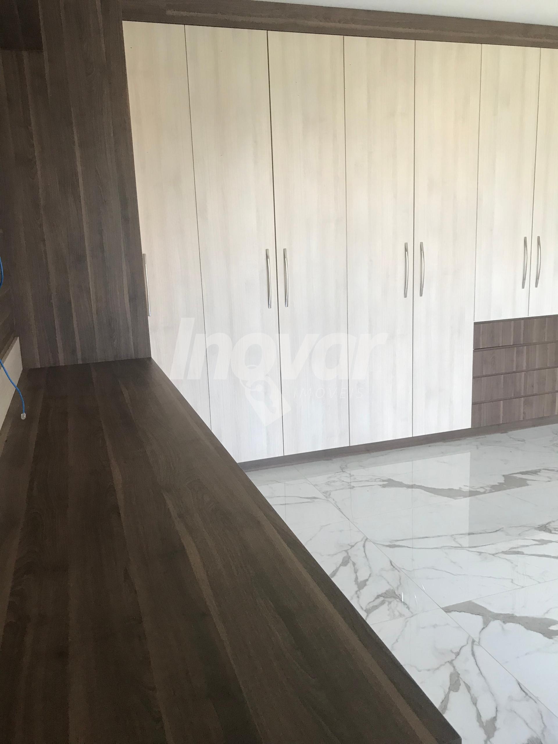 Inovar Empreendimentos Imobilirios LTDA em Toledo e Regio.