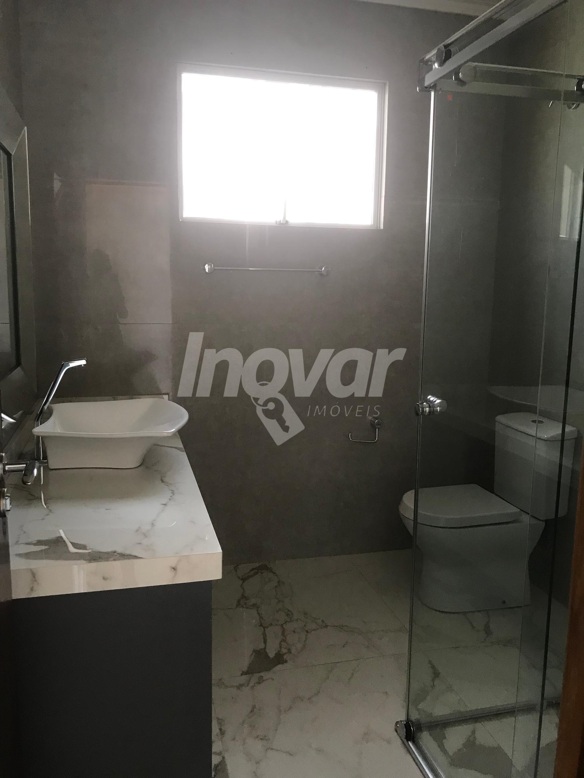 Inovar Empreendimentos Imobilirios LTDA em Toledo e Regio.