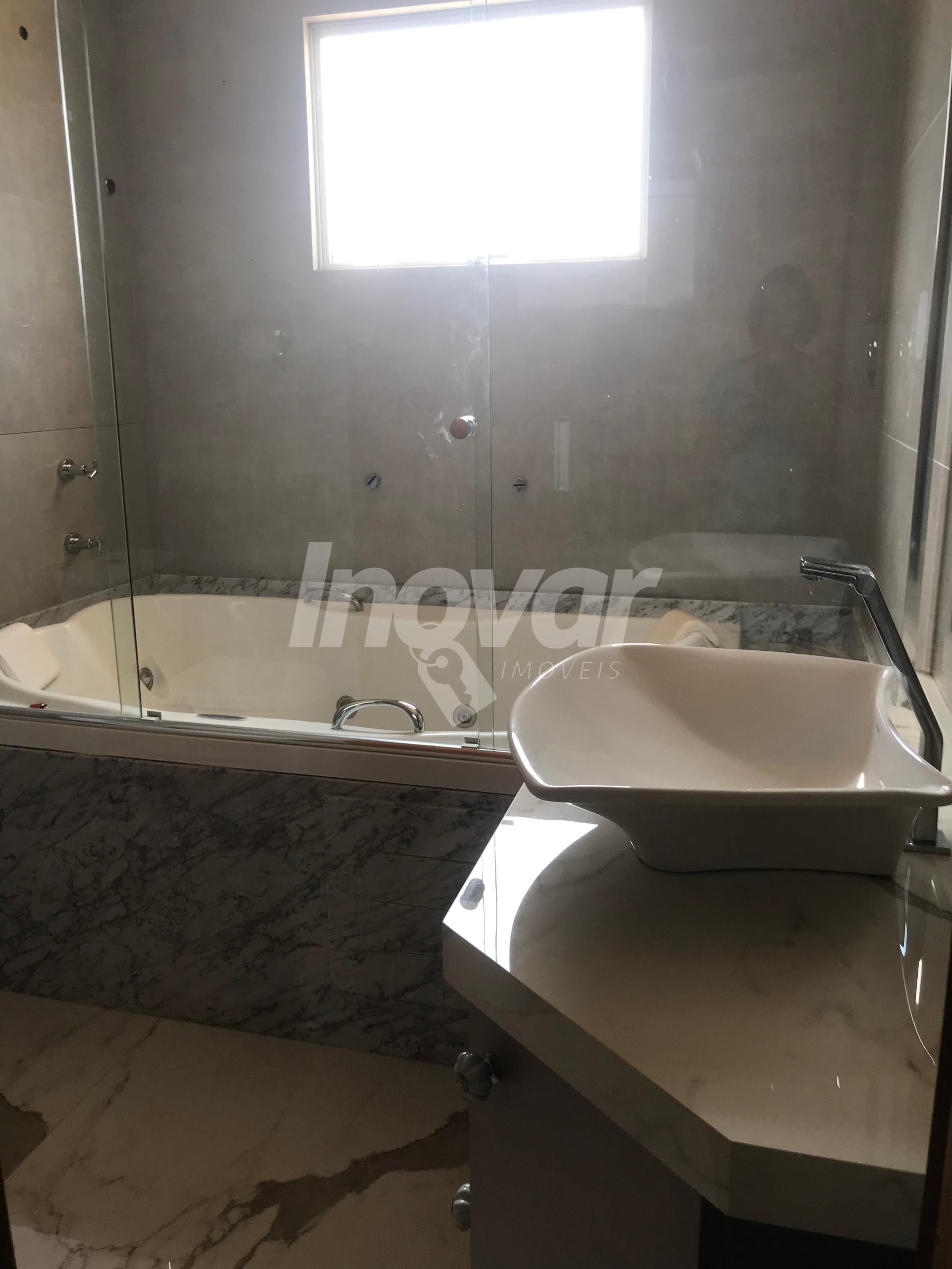 Inovar Empreendimentos Imobilirios LTDA em Toledo e Regio.