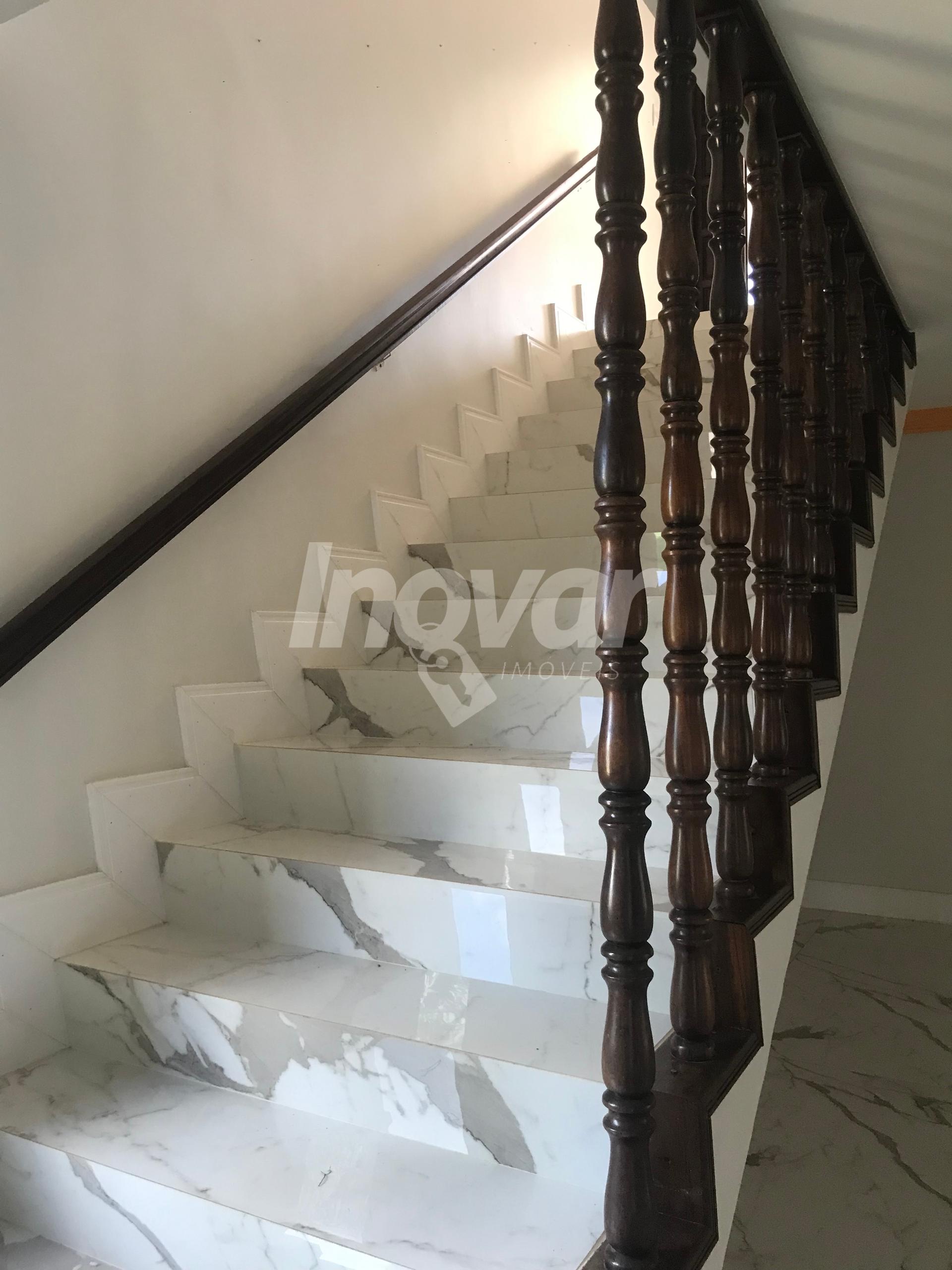 Inovar Empreendimentos Imobilirios LTDA em Toledo e Regio.