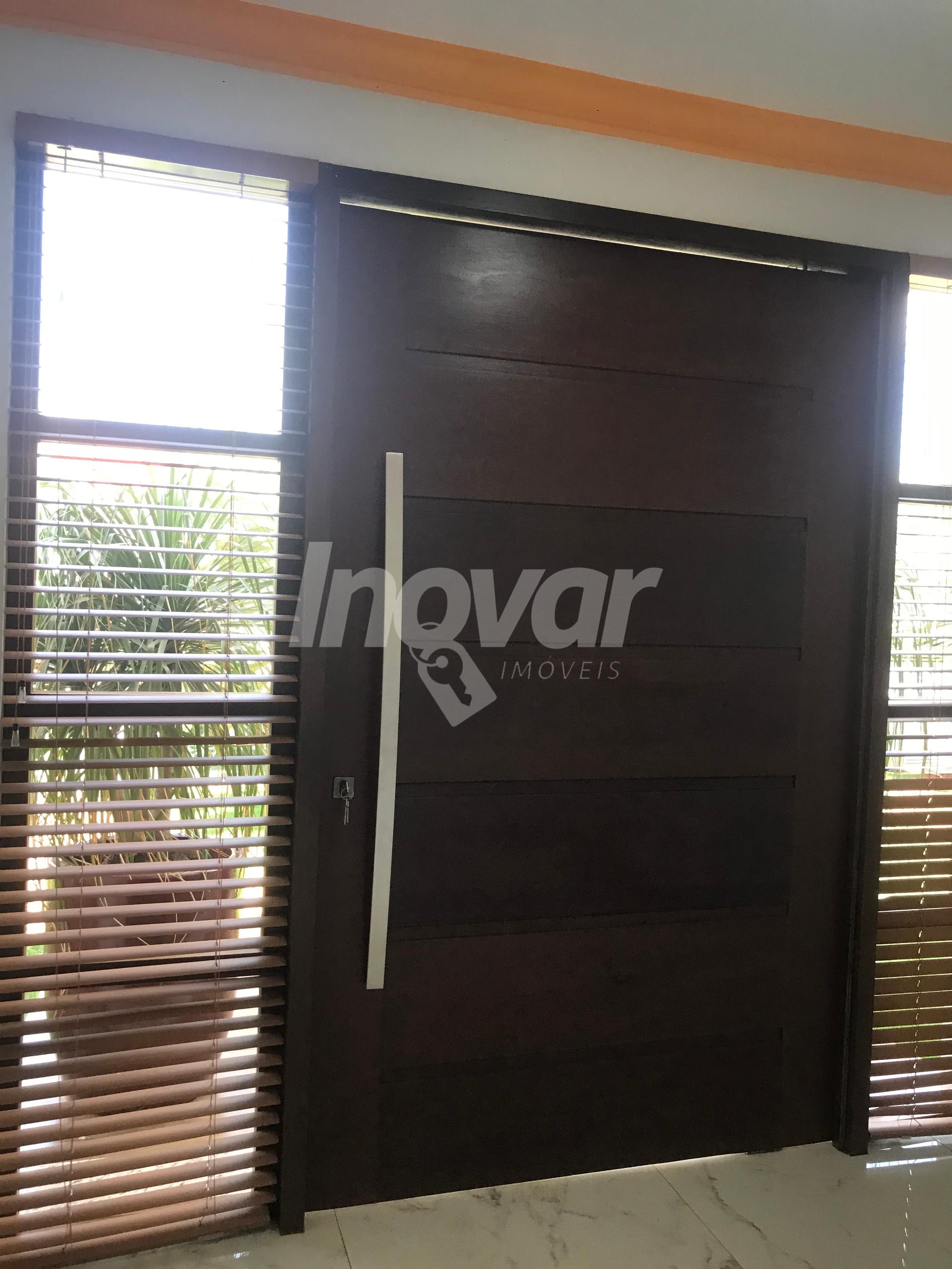 Inovar Empreendimentos Imobilirios LTDA em Toledo e Regio.