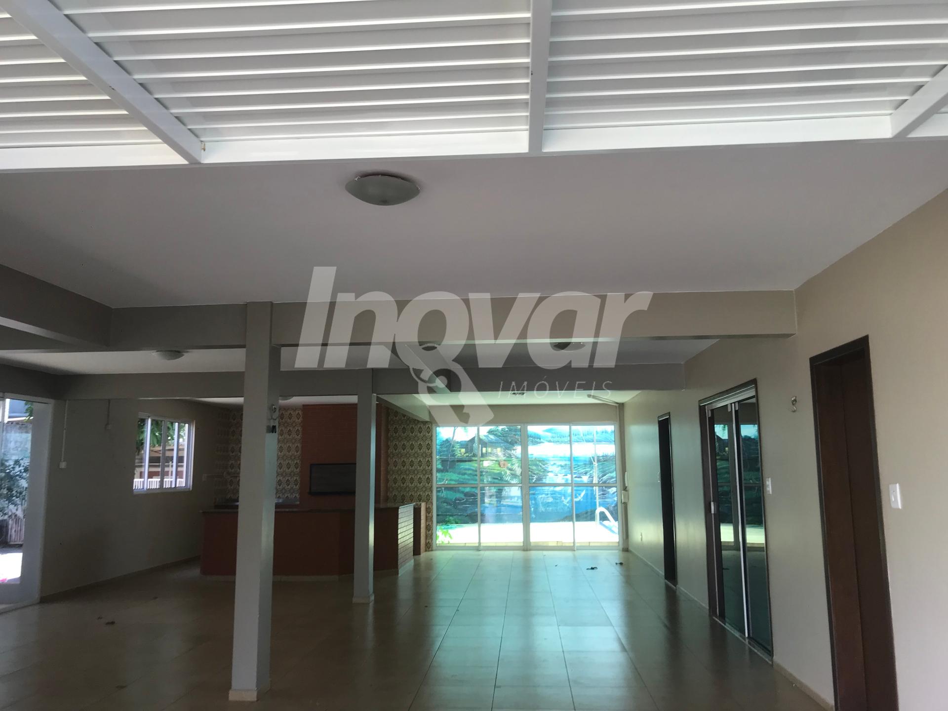 Inovar Empreendimentos Imobilirios LTDA em Toledo e Regio.