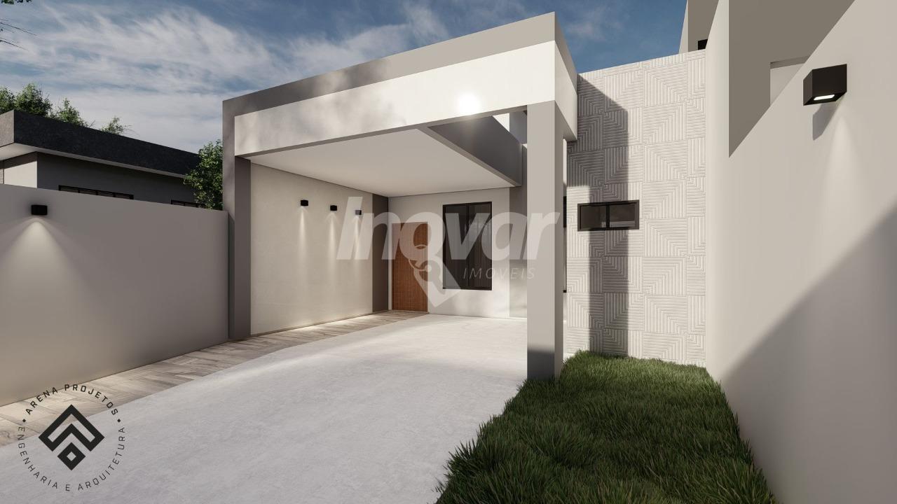 Inovar Empreendimentos Imobilirios LTDA em Toledo e Regio.