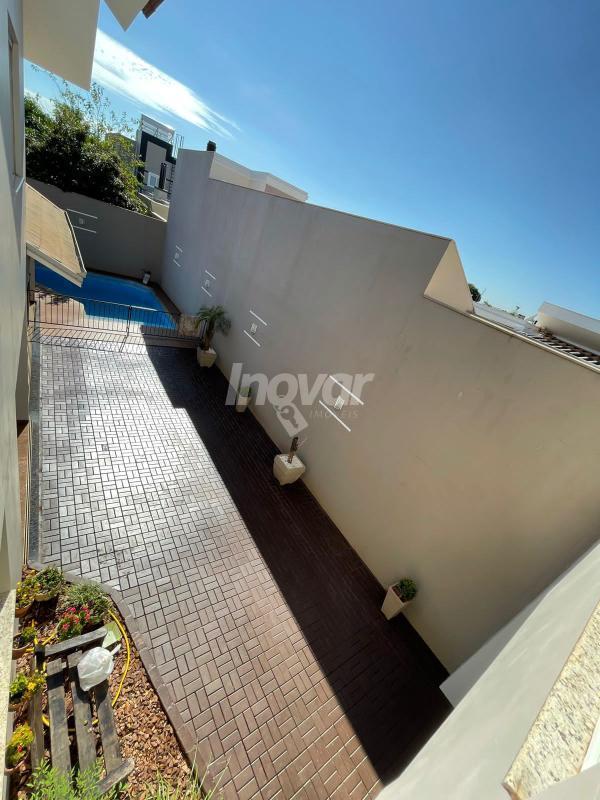 Inovar Empreendimentos Imobilirios LTDA em Toledo e Regio.