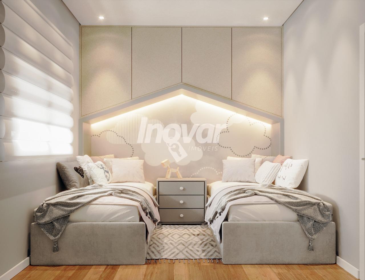 Inovar Empreendimentos Imobilirios LTDA em Toledo e Regio.