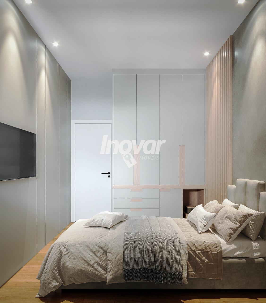 Inovar Empreendimentos Imobilirios LTDA em Toledo e Regio.