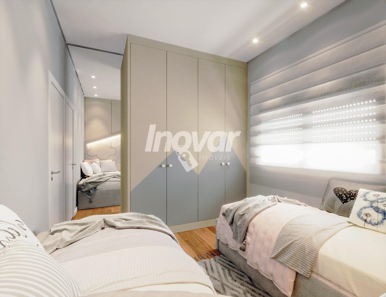 Inovar Empreendimentos Imobilirios LTDA em Toledo e Regio.