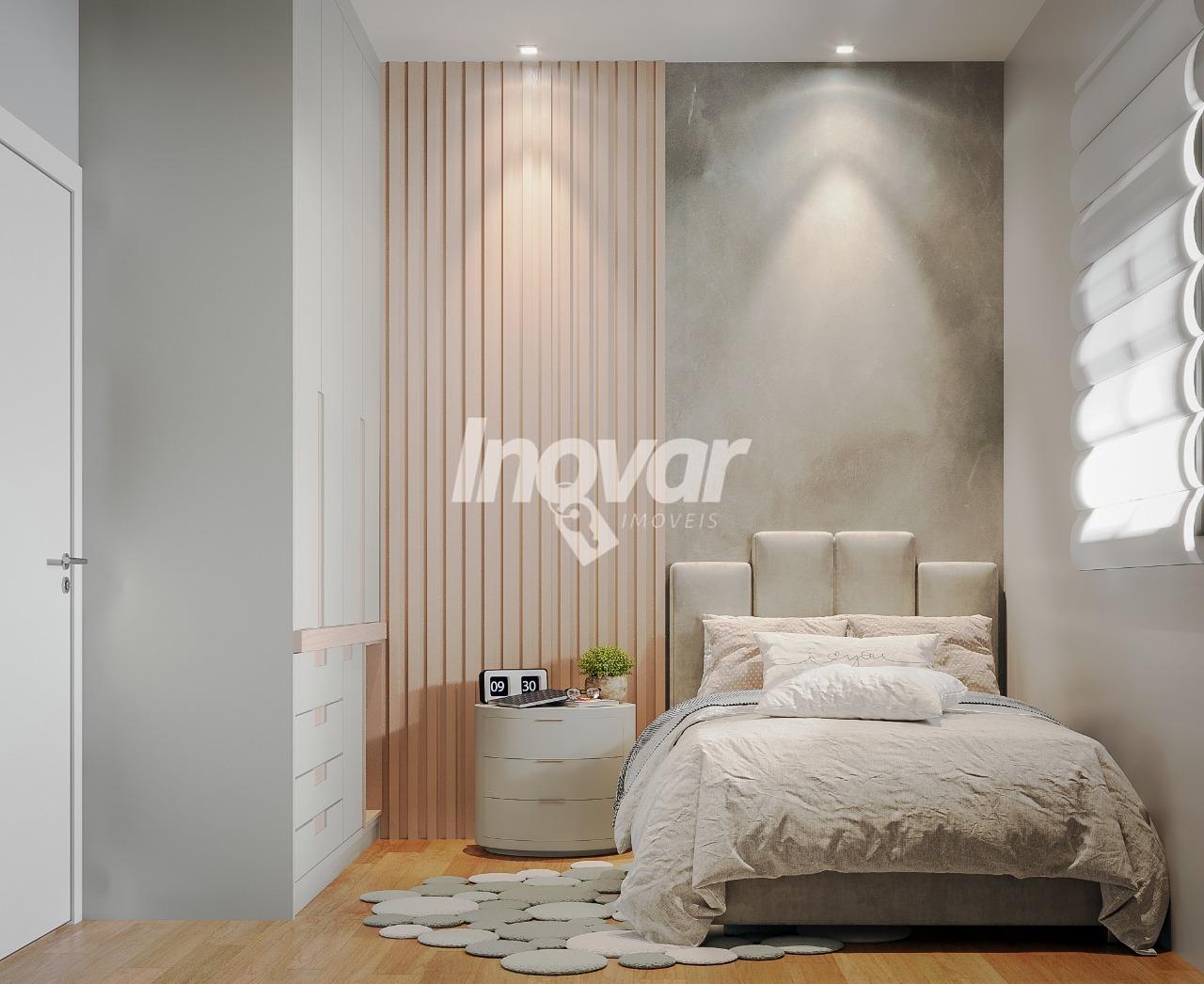 Inovar Empreendimentos Imobilirios LTDA em Toledo e Regio.