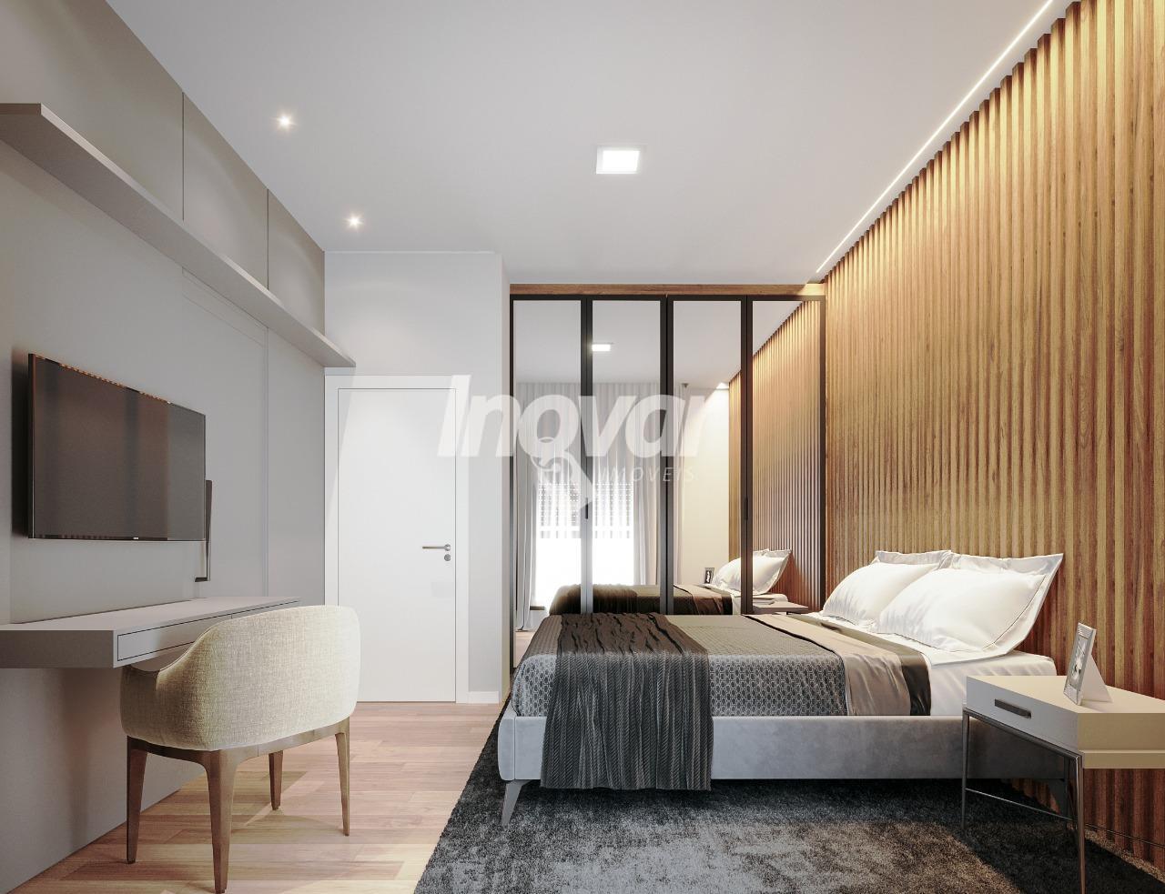 Inovar Empreendimentos Imobilirios LTDA em Toledo e Regio.