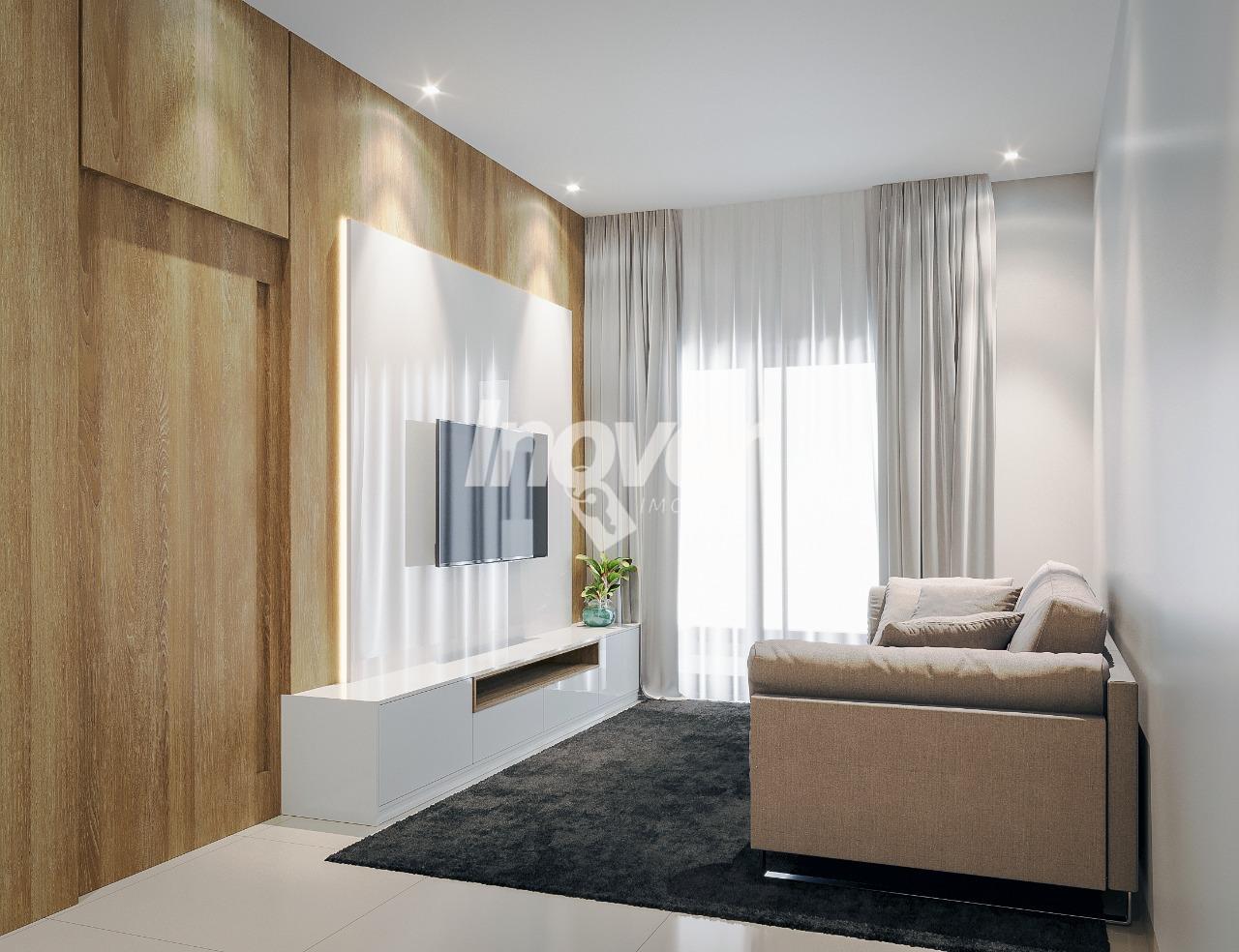 Inovar Empreendimentos Imobilirios LTDA em Toledo e Regio.