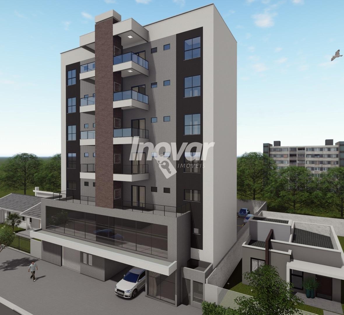 Inovar Empreendimentos Imobilirios LTDA em Toledo e Regio.
