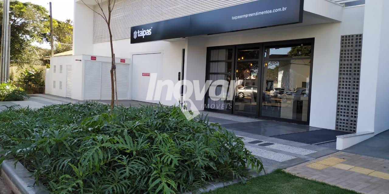 Apartamento com 3 dormitrios  venda, Vila Industrial, TOLEDO - PR