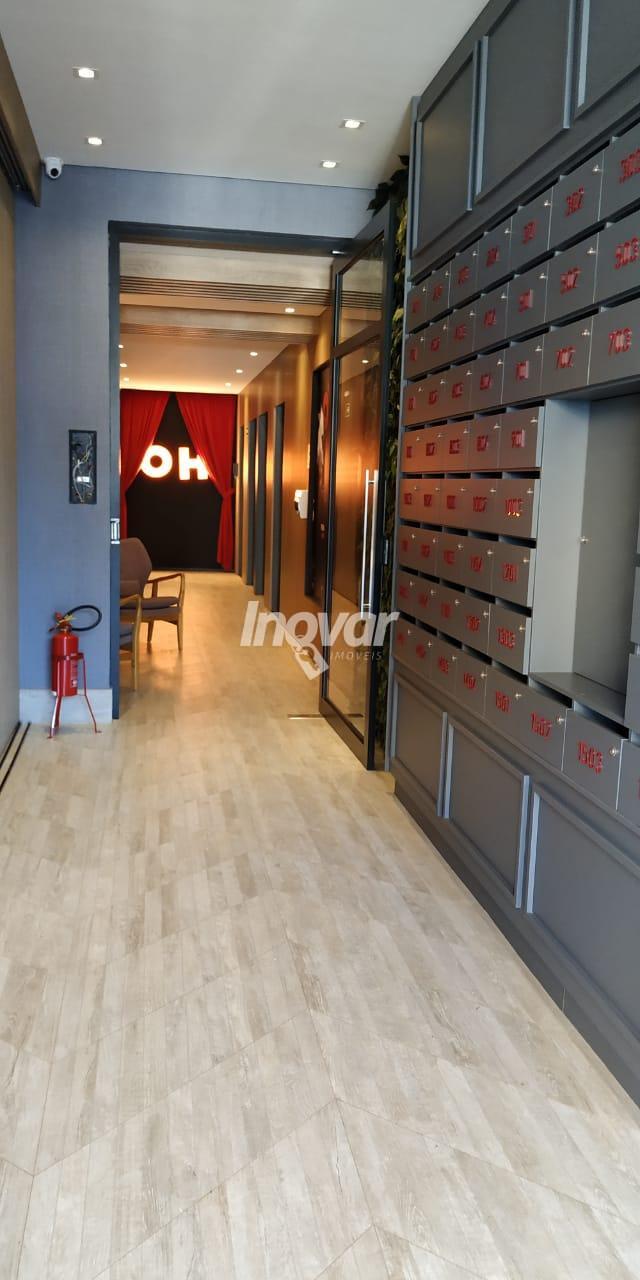Inovar Empreendimentos Imobilirios LTDA em Toledo e Regio.
