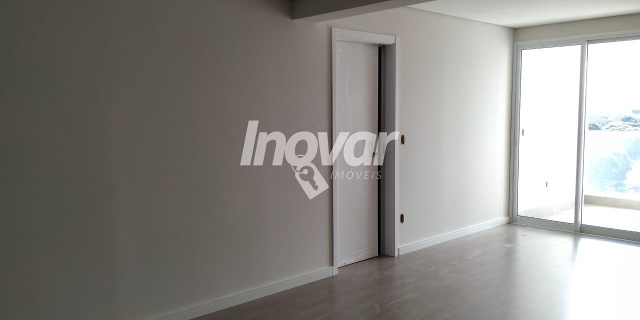 Inovar Empreendimentos Imobilirios LTDA em Toledo e Regio.