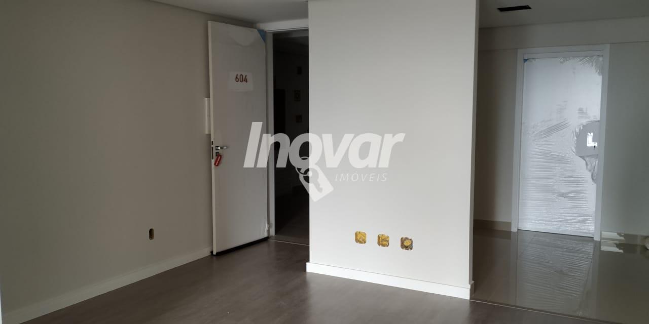Inovar Empreendimentos Imobilirios LTDA em Toledo e Regio.