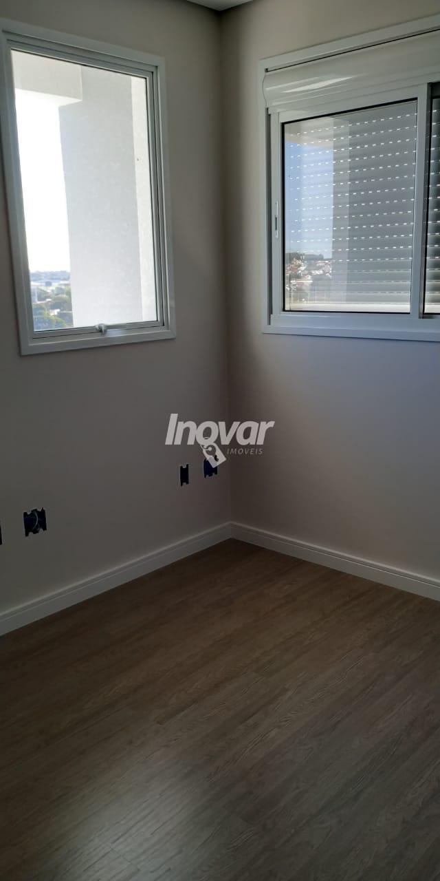 Inovar Empreendimentos Imobilirios LTDA em Toledo e Regio.