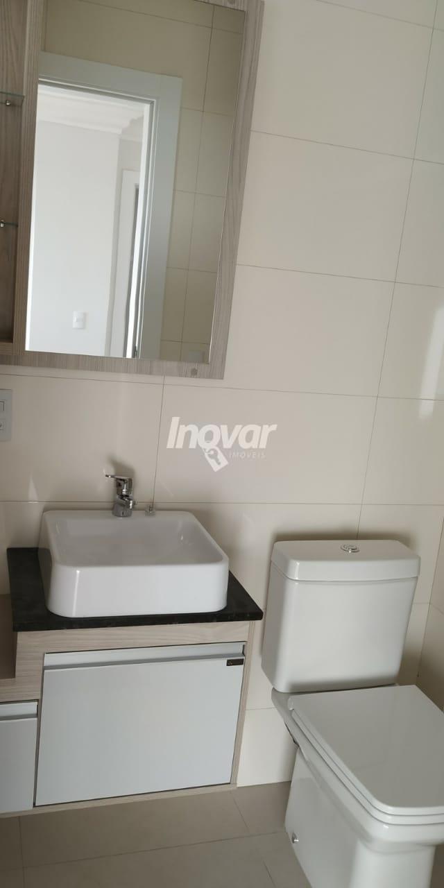 Inovar Empreendimentos Imobilirios LTDA em Toledo e Regio.