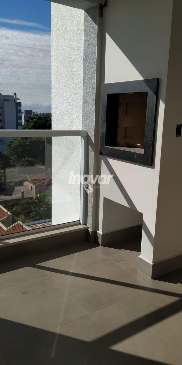 Inovar Empreendimentos Imobilirios LTDA em Toledo e Regio.