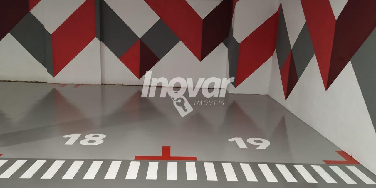 Inovar Empreendimentos Imobilirios LTDA em Toledo e Regio.