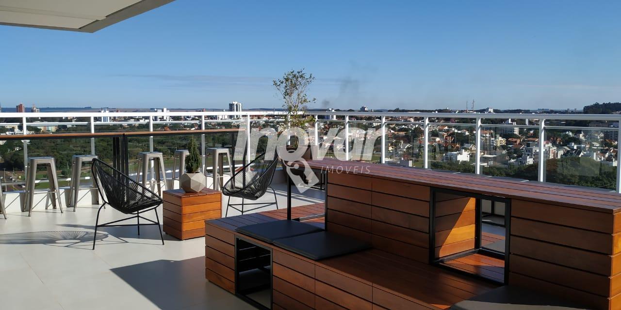 Inovar Empreendimentos Imobilirios LTDA em Toledo e Regio.