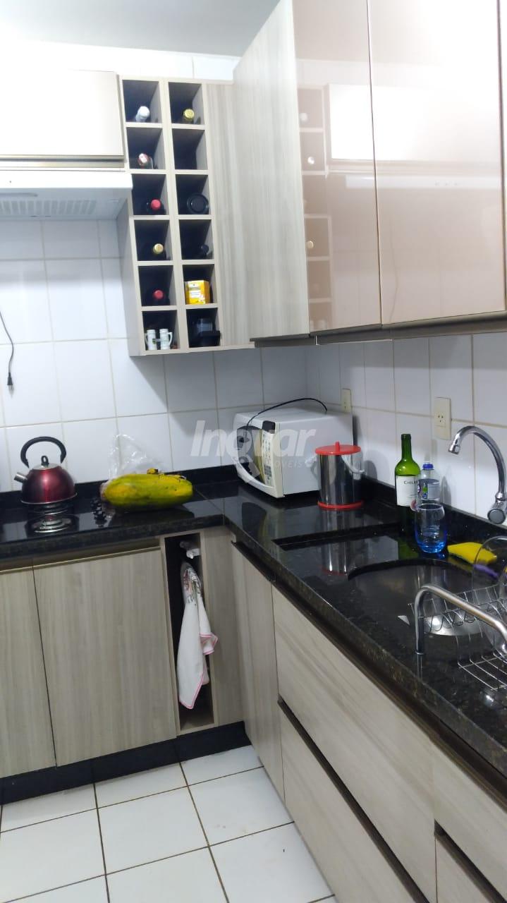 Inovar Empreendimentos Imobilirios LTDA em Toledo e Regio.