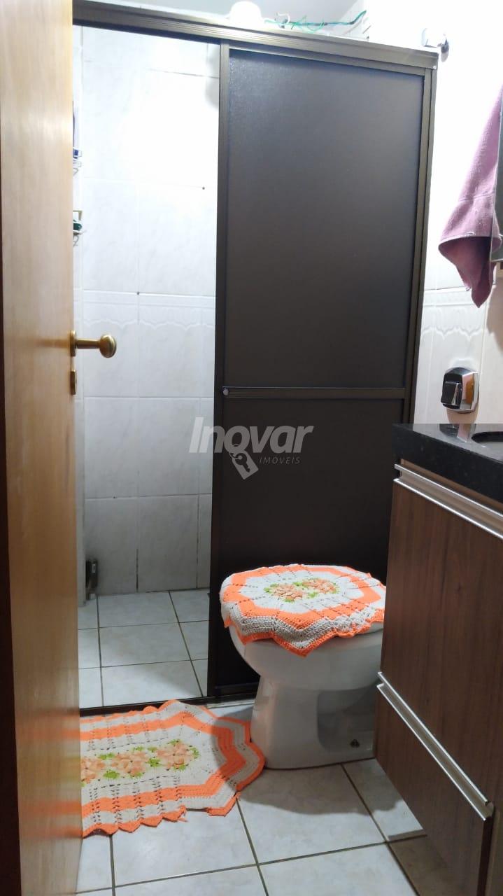 Inovar Empreendimentos Imobilirios LTDA em Toledo e Regio.