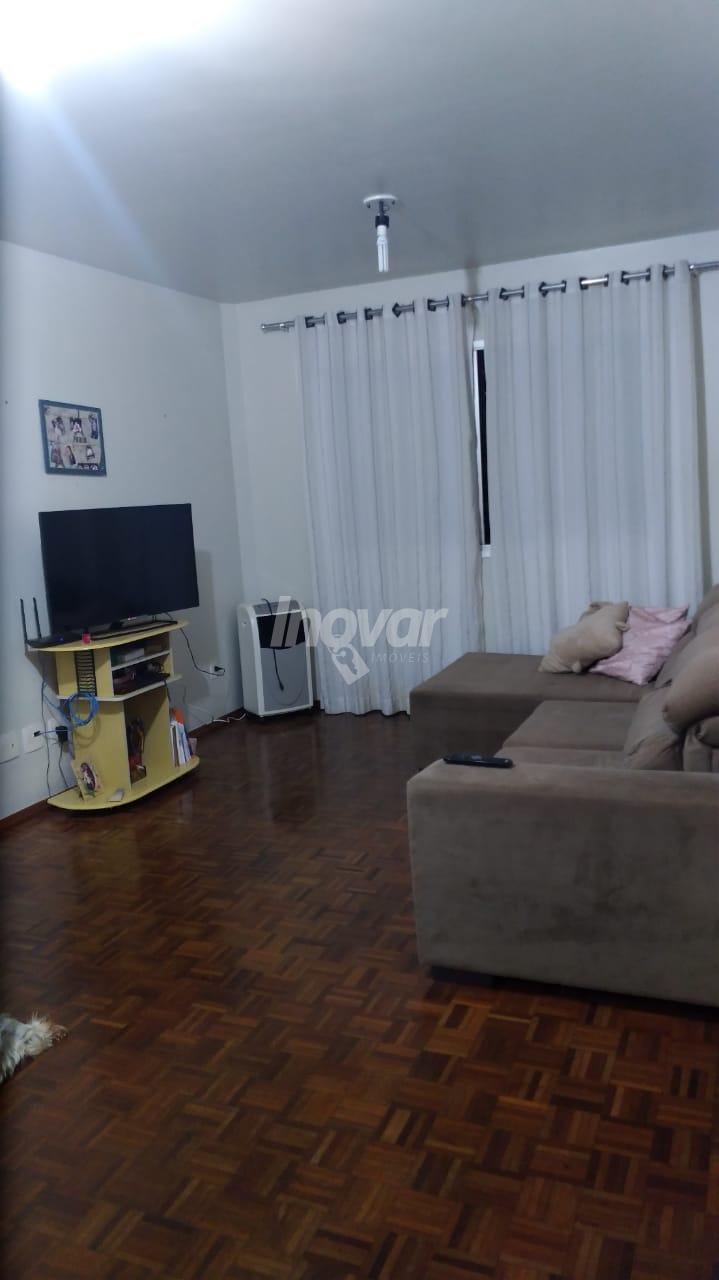 Inovar Empreendimentos Imobilirios LTDA em Toledo e Regio.