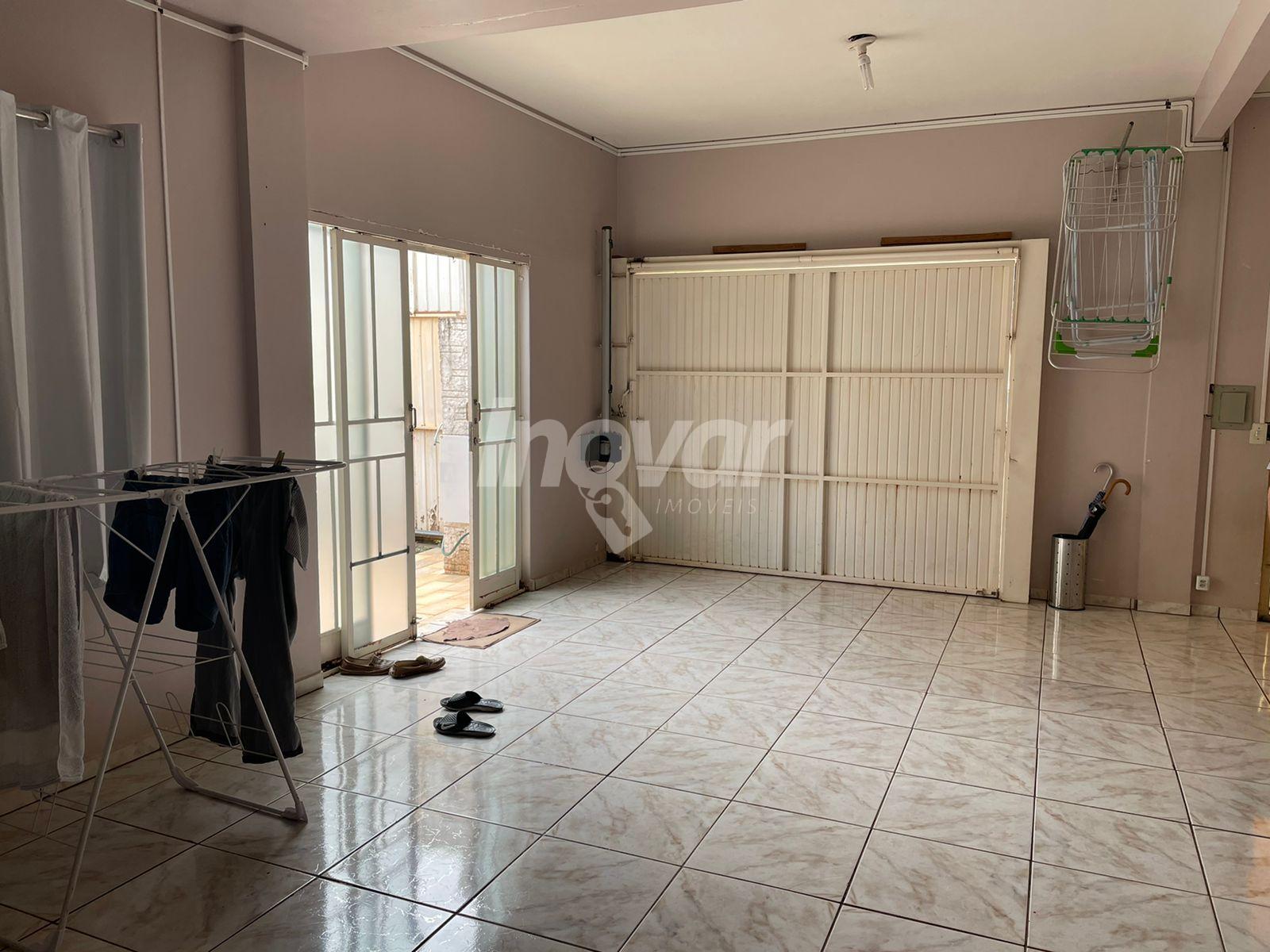 Inovar Empreendimentos Imobilirios LTDA em Toledo e Regio.