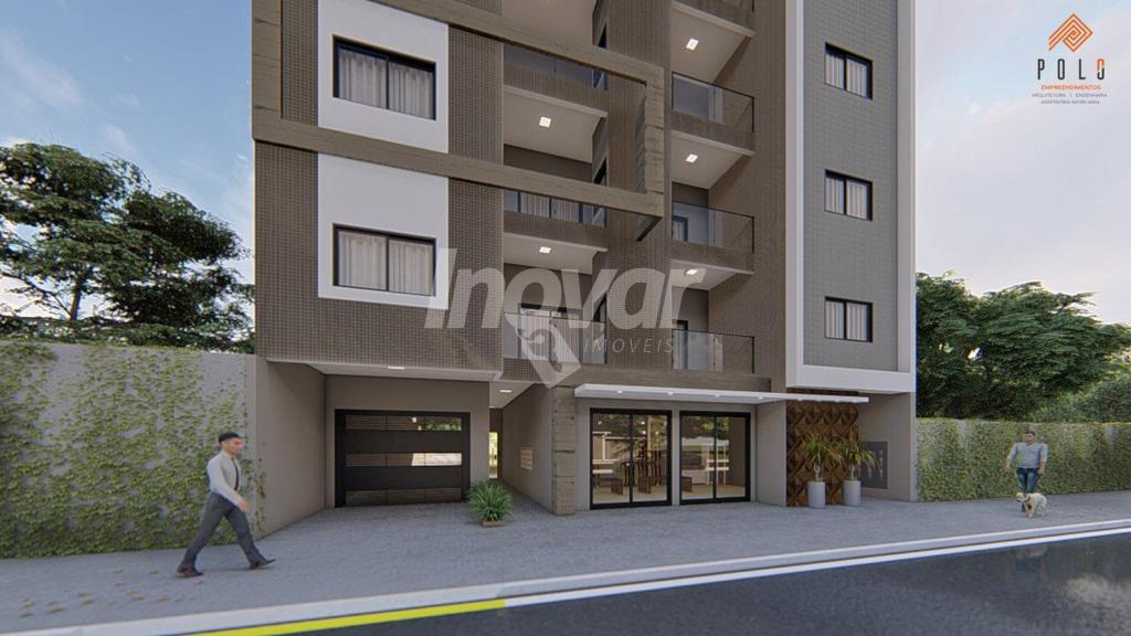 Inovar Empreendimentos Imobilirios LTDA em Toledo e Regio.