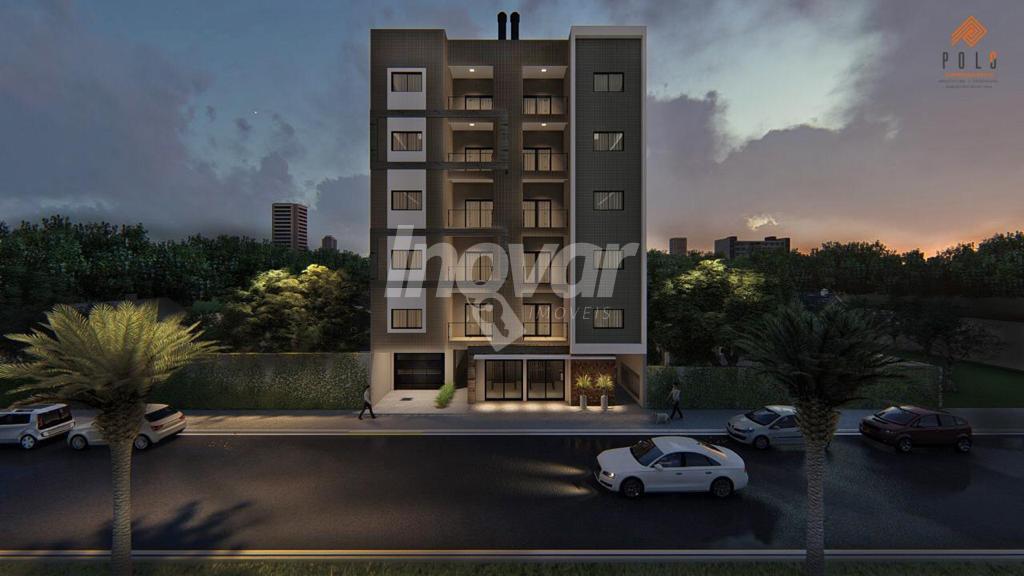 Inovar Empreendimentos Imobilirios LTDA em Toledo e Regio.