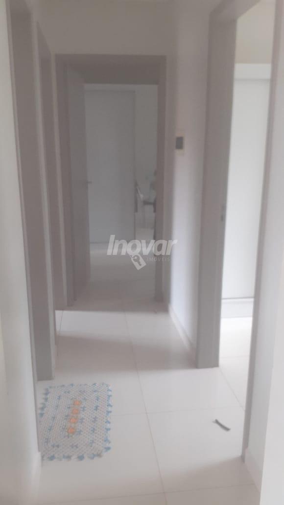 Inovar Empreendimentos Imobilirios LTDA em Toledo e Regio.