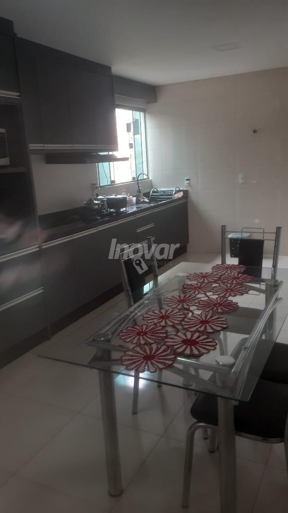 Inovar Empreendimentos Imobilirios LTDA em Toledo e Regio.