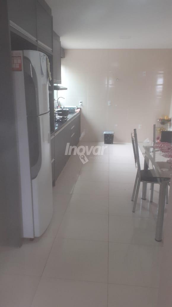 Inovar Empreendimentos Imobilirios LTDA em Toledo e Regio.