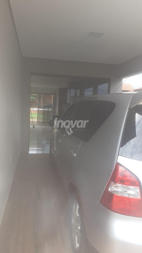 Inovar Empreendimentos Imobilirios LTDA em Toledo e Regio.