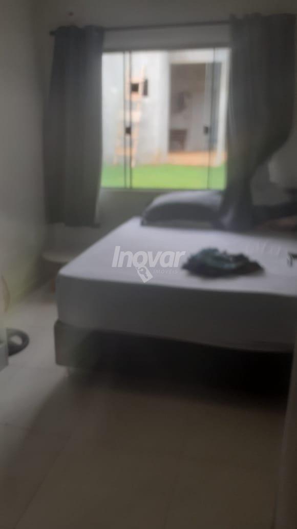 Inovar Empreendimentos Imobilirios LTDA em Toledo e Regio.