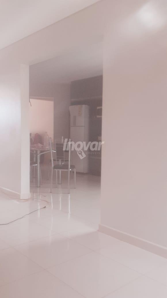 Inovar Empreendimentos Imobilirios LTDA em Toledo e Regio.