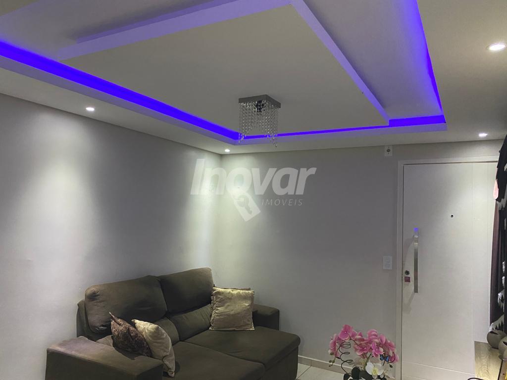 Inovar Empreendimentos Imobilirios LTDA em Toledo e Regio.