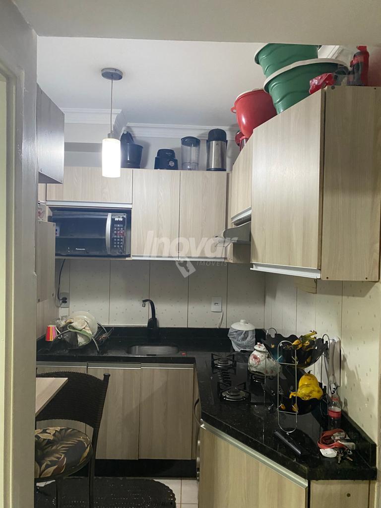 Inovar Empreendimentos Imobilirios LTDA em Toledo e Regio.