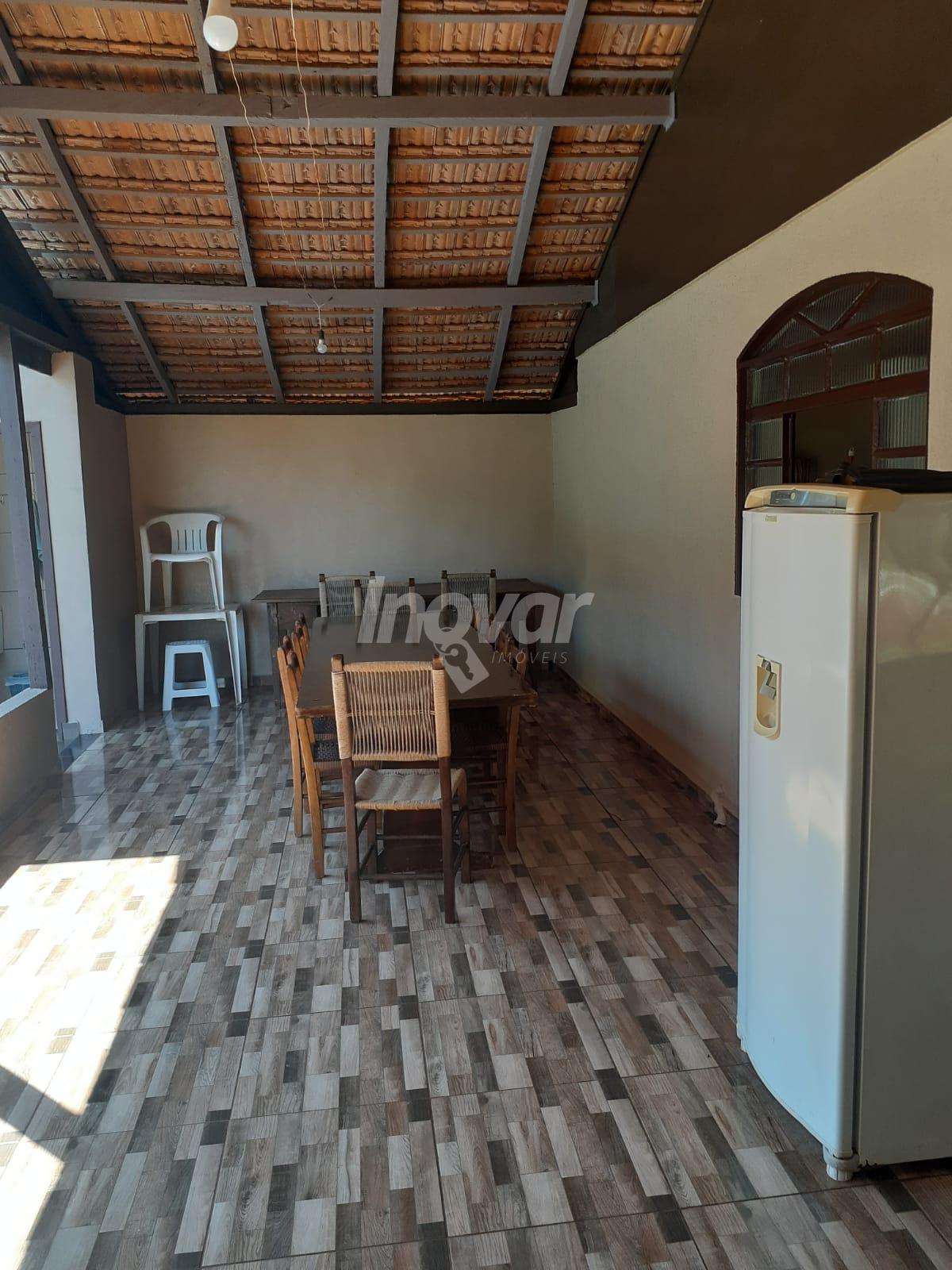 Inovar Empreendimentos Imobilirios LTDA em Toledo e Regio.