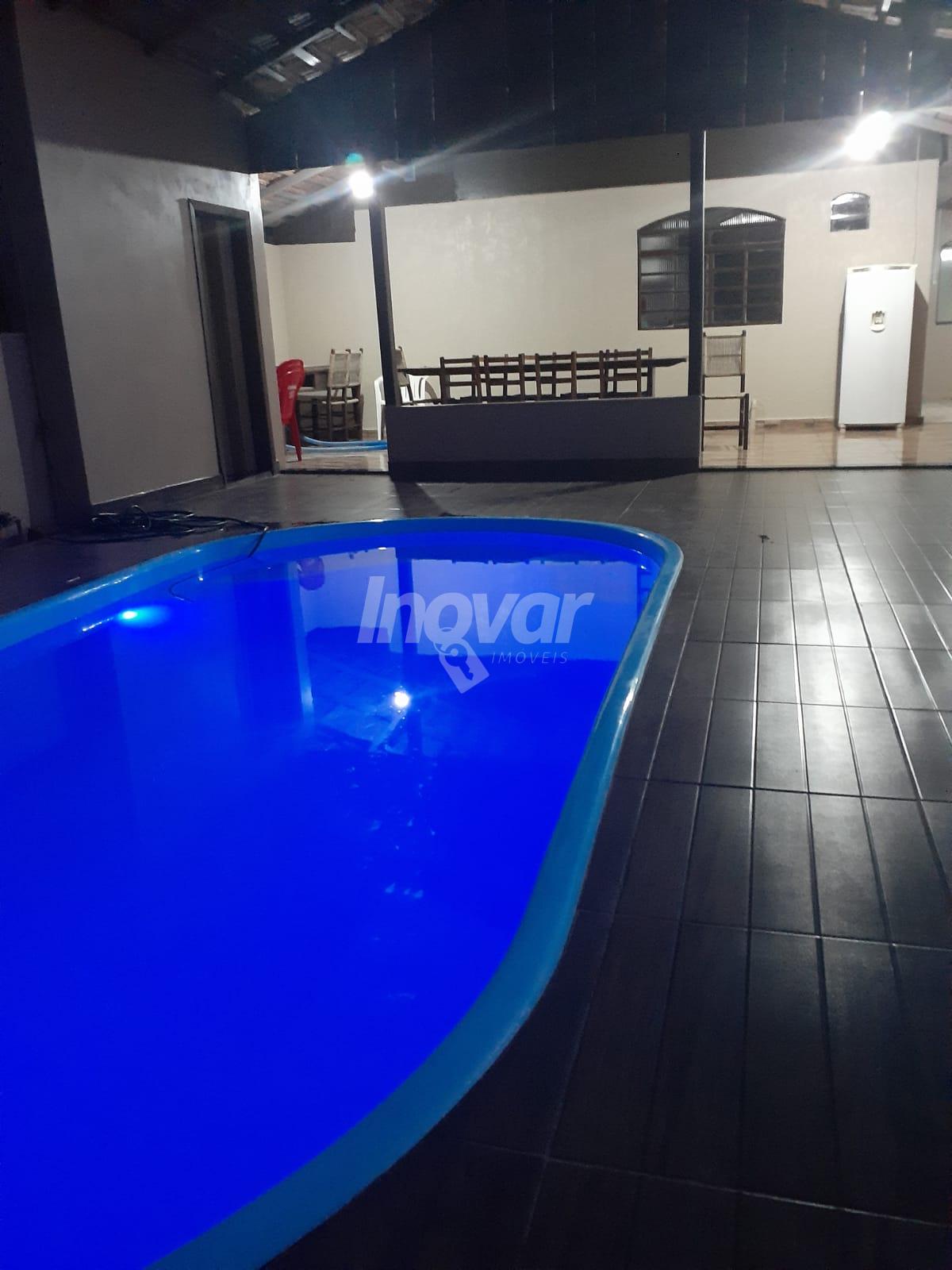 Inovar Empreendimentos Imobilirios LTDA em Toledo e Regio.