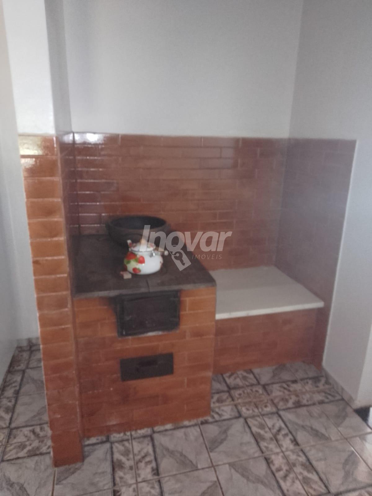 Inovar Empreendimentos Imobilirios LTDA em Toledo e Regio.
