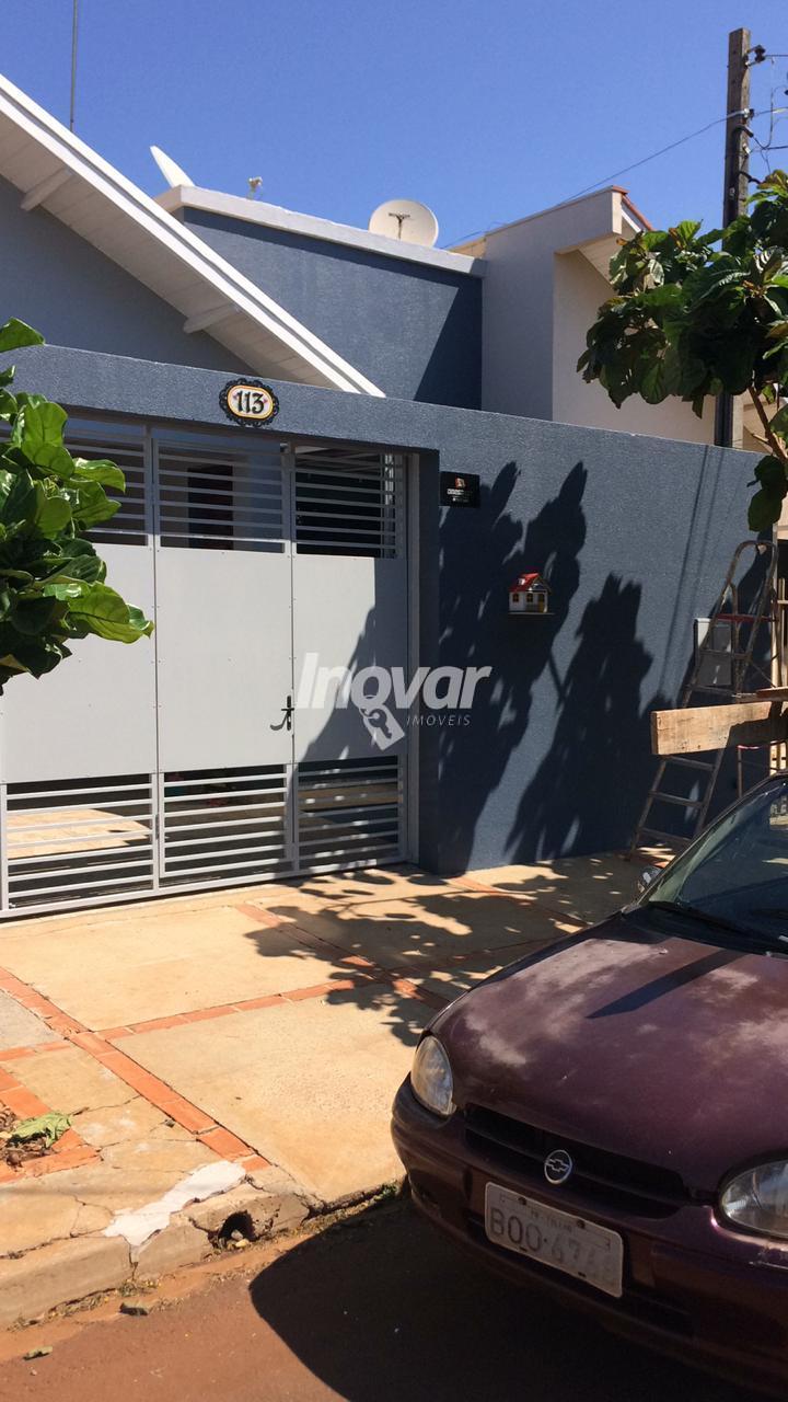 Inovar Empreendimentos Imobilirios LTDA em Toledo e Regio.