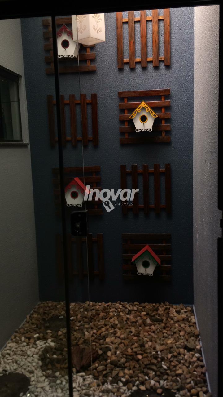 Inovar Empreendimentos Imobilirios LTDA em Toledo e Regio.