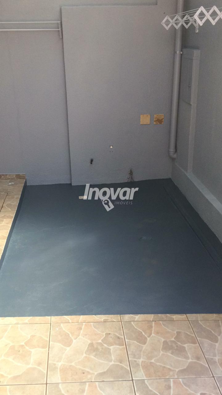 Inovar Empreendimentos Imobilirios LTDA em Toledo e Regio.
