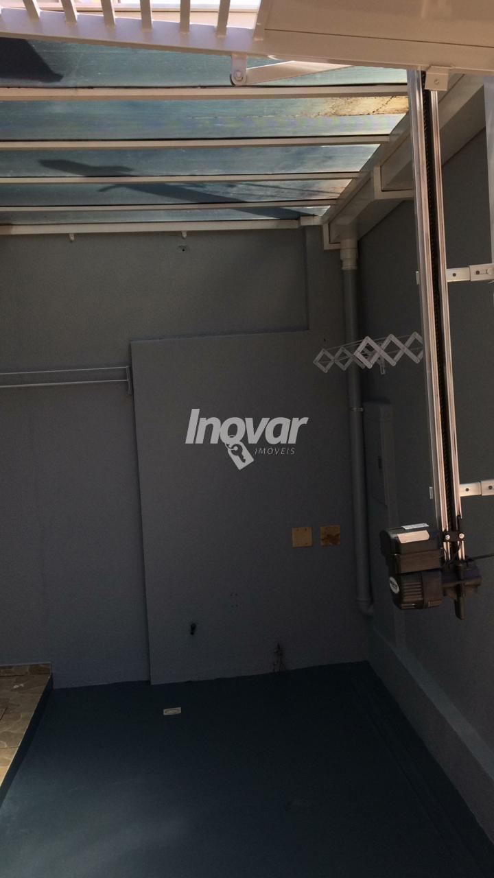 Inovar Empreendimentos Imobilirios LTDA em Toledo e Regio.