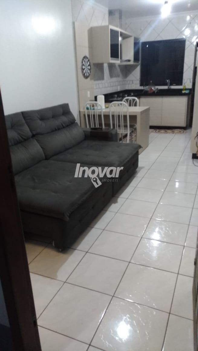 Inovar Empreendimentos Imobilirios LTDA em Toledo e Regio.