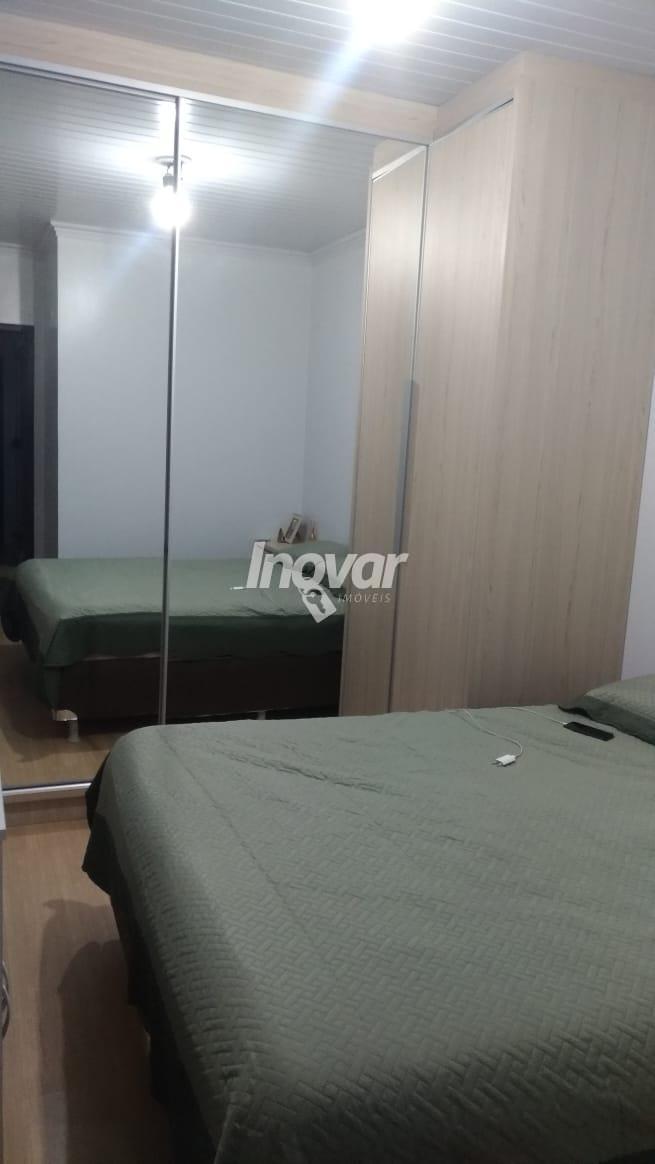Inovar Empreendimentos Imobilirios LTDA em Toledo e Regio.