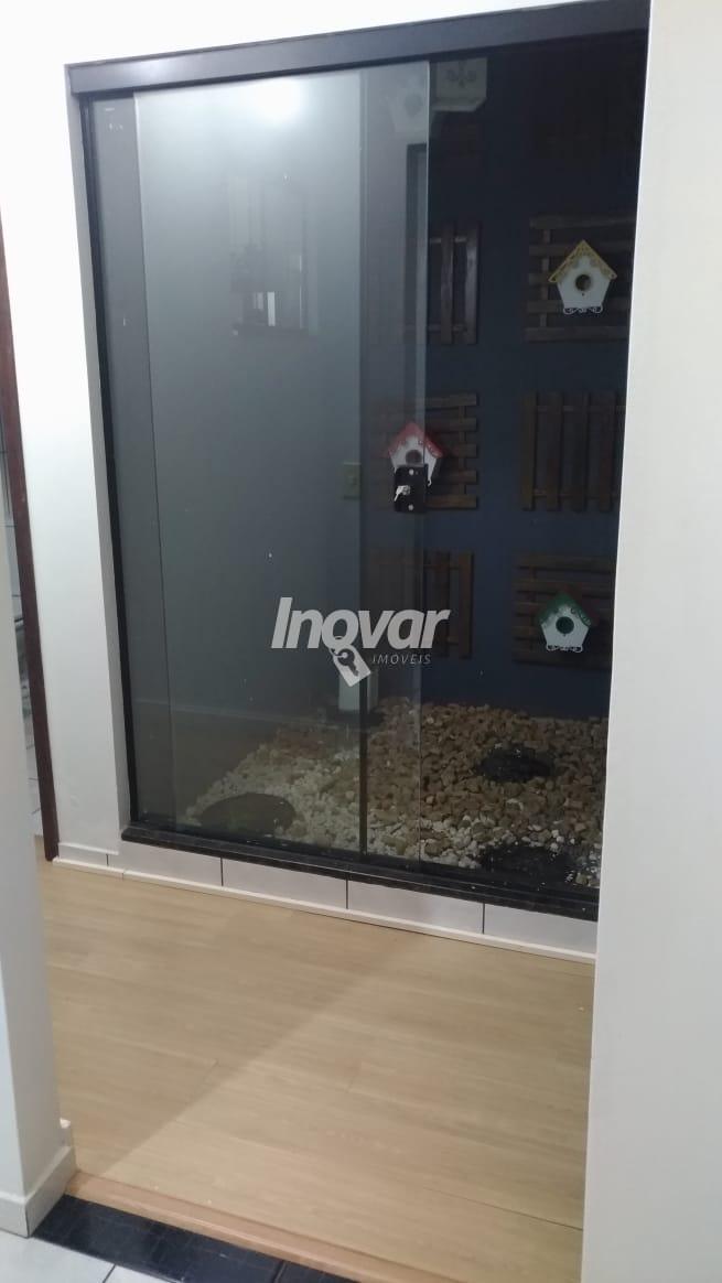 Inovar Empreendimentos Imobilirios LTDA em Toledo e Regio.